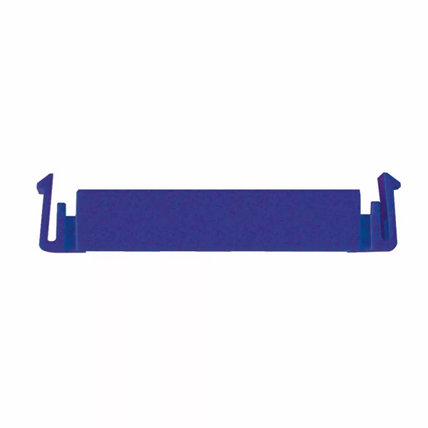 separatore per scatole di derivazioni per pareti in muratura codici: BL05P, BL06P, BL07P, BL08P, BL8LP, BL09P e BL10S
